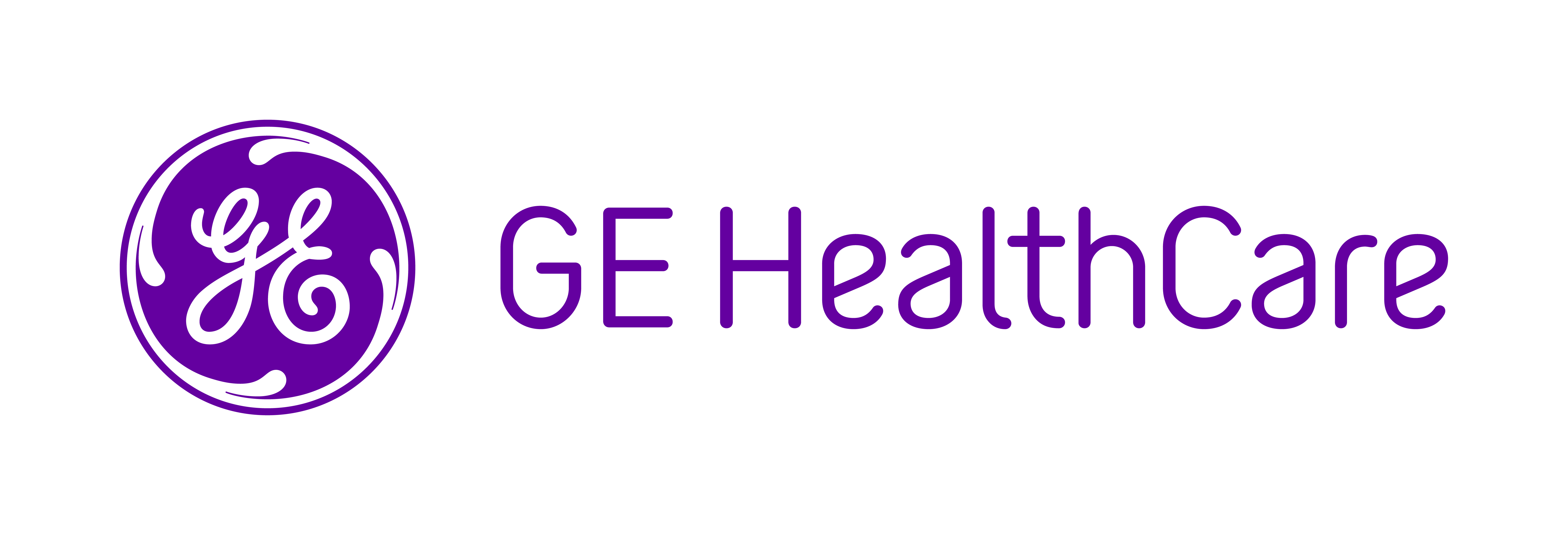 GE
General Electric Healthcare