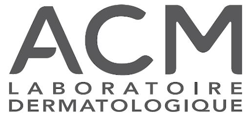 ACM Laboratoire Dermatologique