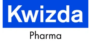 Kwizda Pharma logo