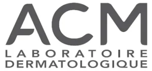 ACM Laboratoire Dermatologique logo