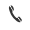 phone icon