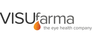 VISUfarma the eye health company